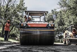 Best Driveway Removal and Replacement  in USA